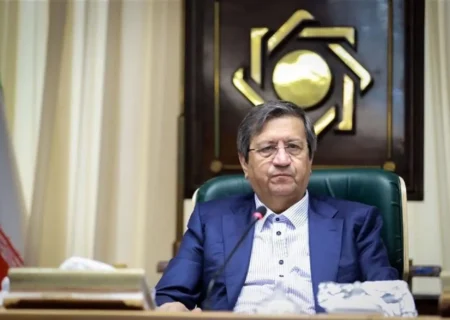 اظهارات جدید رئیس بانک مرکزی درباره دلار و تورم؛ چه خبرهایی اعلام شد؟