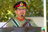 هشدار ارتش پاکستان به هند: پاسخ ما فراتر از تصور شما خواهد بود
