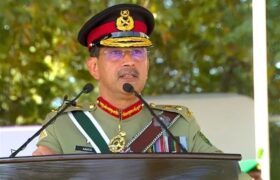 هشدار ارتش پاکستان به هند: پاسخ ما فراتر از تصور شما خواهد بود