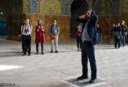 دستورالعمل اصلاحی کارت ریالی گردشگری به شبکه بانکی و صرافی ها ابلاغ شد