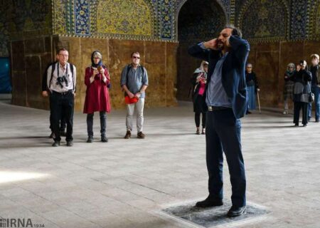 دستورالعمل اصلاحی کارت ریالی گردشگری به شبکه بانکی و صرافی ها ابلاغ شد