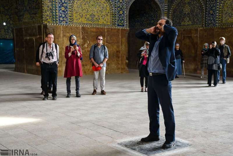 دستورالعمل اصلاحی کارت ریالی گردشگری به شبکه بانکی و صرافی ها ابلاغ شد