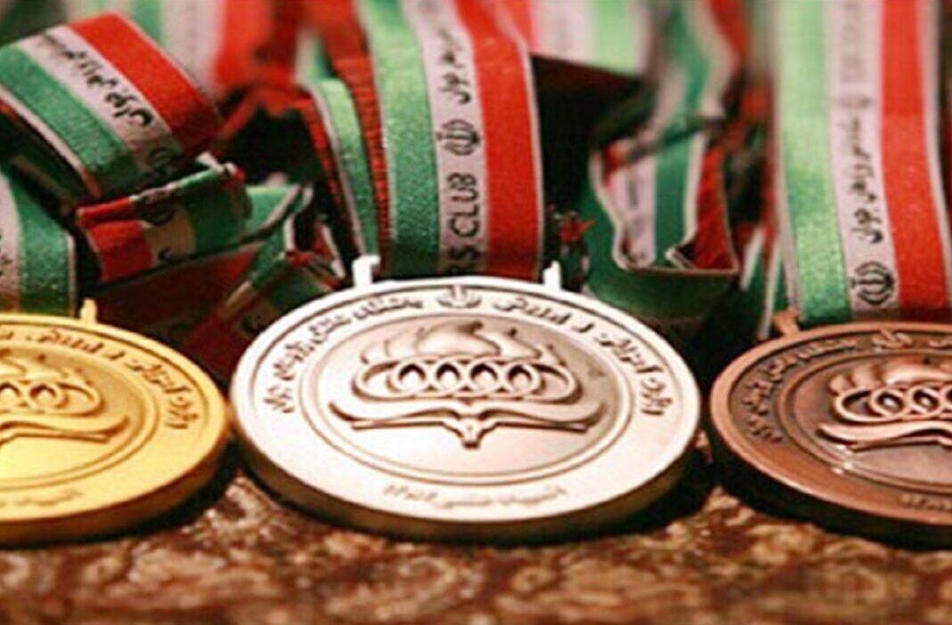 کسب ۱۸ مدال المپیاد جهانی کم نظیر بود حتی درشرایط دشوارکشور