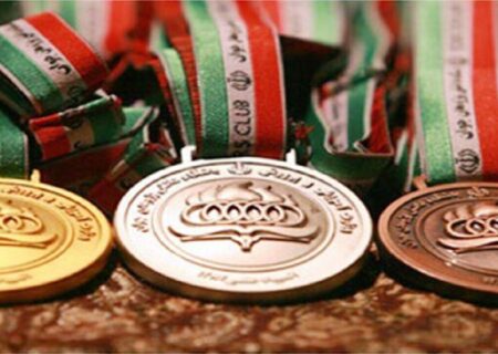 کسب ۱۸ مدال المپیاد جهانی کم نظیر بود حتی درشرایط دشوارکشور