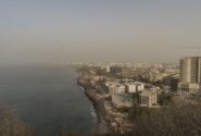 سنگال؛ دروازه ورود شرکتهای دانشبنیان ایرانی به بازار آفریقا