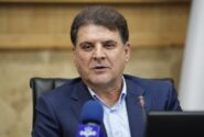 پیگیری مطالبات معوقه در حوزه بیمه و بازنشستگان