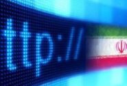 رکوردشکنی مقالات در کنفرانس بین‌المللی رمز ایران؛ هوش مصنوعی در صدر پژوهش‌ها