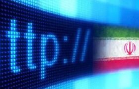 رکوردشکنی مقالات در کنفرانس بین‌المللی رمز ایران؛ هوش مصنوعی در صدر پژوهش‌ها