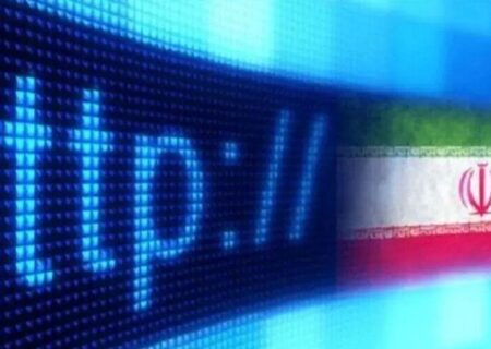 رکوردشکنی مقالات در کنفرانس بین‌المللی رمز ایران؛ هوش مصنوعی در صدر پژوهش‌ها
