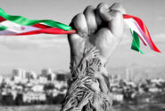 «ایران» نقطه اشتراک دیدگاه‌های متفاوت