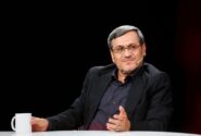 قشقاوی: پیشنهاد نیویورک ادامه یادداشت تفاهم اسلام‌آباد بود/ محتوای مواضع ایران تغییر نکرد