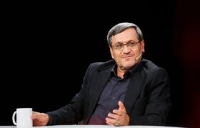 قشقاوی: پیشنهاد نیویورک ادامه یادداشت تفاهم اسلام‌آباد بود/ محتوای مواضع ایران تغییر نکرد