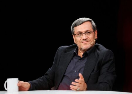 قشقاوی: پیشنهاد نیویورک ادامه یادداشت تفاهم اسلام‌آباد بود/ محتوای مواضع ایران تغییر نکرد