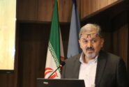 ترویج فرهنگ گفت و گو،راهکارترمیم شکاف نسلی درعصر رسانه