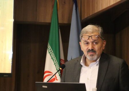 ترویج فرهنگ گفت و گو،راهکارترمیم شکاف نسلی درعصر رسانه