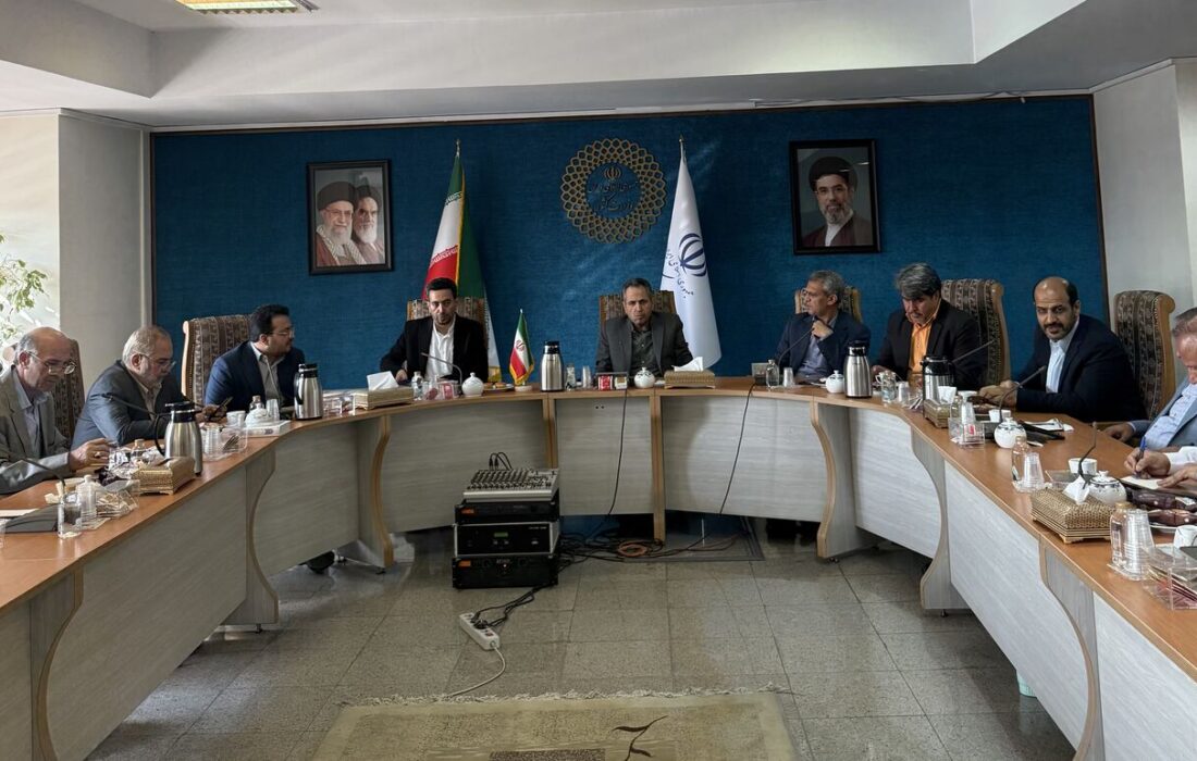 احزاب نباید فقط در موسم انتخابات فعال باشند