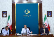 رئیس‌جمهور: امروز از واردات بنزین بی‌نیاز شده‌ایم