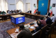 برای حل مشکلات کشور باید از طرح‌های عملیاتی و فراجناحی استفاده کنیم