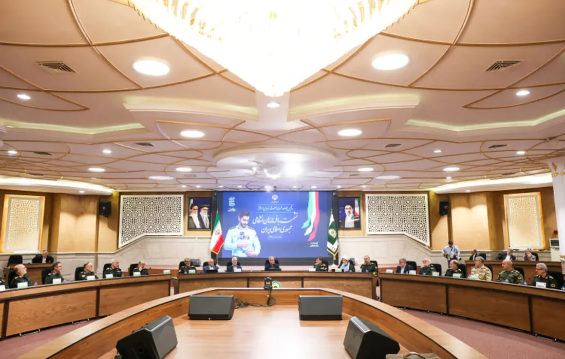 جنگ اقتصادی دشمن را هم با خدمت‌رسانی و همراهی مردم به شکست می‌کشانیم