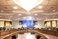 جنگ اقتصادی دشمن را هم با خدمت‌رسانی و همراهی مردم به شکست می‌کشانیم