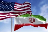 هشدار درباره نقشه آمریکا برای ایران / ماجرا فقط پرونده هستهای نیست!