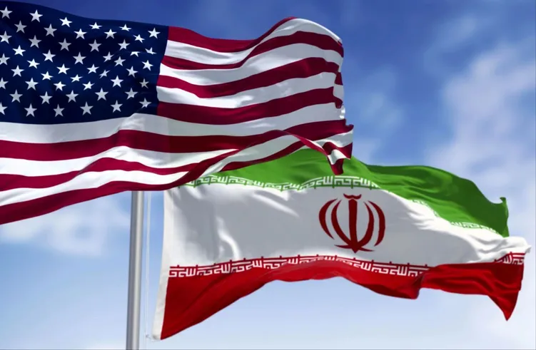 هشدار درباره نقشه آمریکا برای ایران / ماجرا فقط پرونده هستهای نیست!