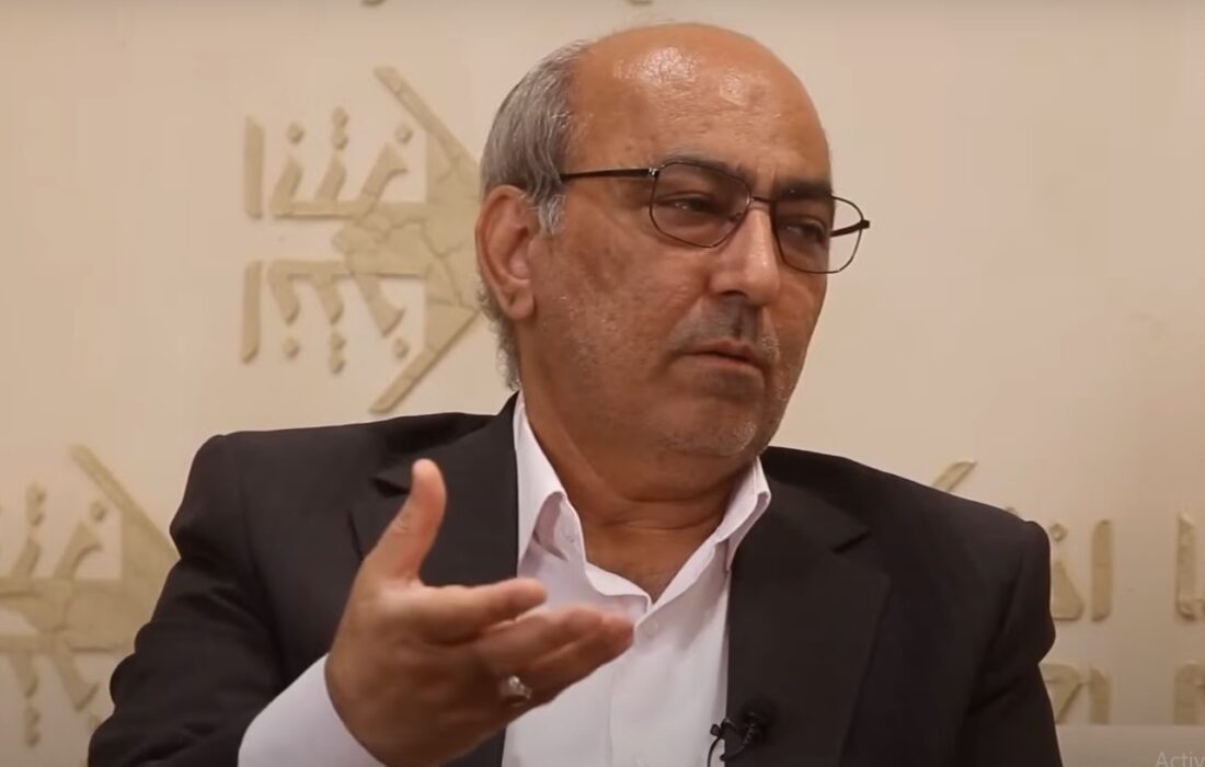 صداوسیما نباید با نادیده گرفتن بخش بزرگی از جامعه، مخاطبان را تقدیم رسانه‌های بیگانه کند
