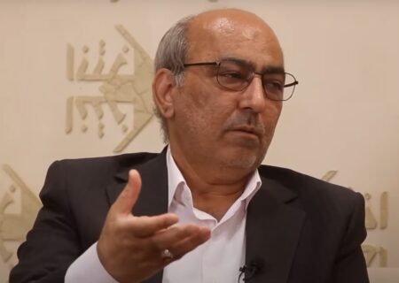 صداوسیما نباید با نادیده گرفتن بخش بزرگی از جامعه، مخاطبان را تقدیم رسانه‌های بیگانه کند