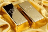 افزایش قیمت طلا امروز پنجشنبه ۲۳ مهر ۱۴۰۵