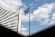 تهران خروج از NPT را جدی گرفت