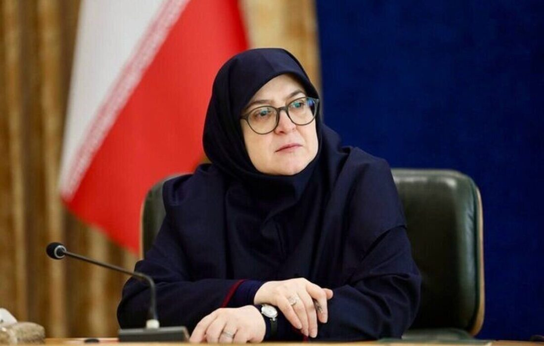 توضیح تازه سخنگوی دولت افزایش ۵۰۰هزار تومانی کالابرگ