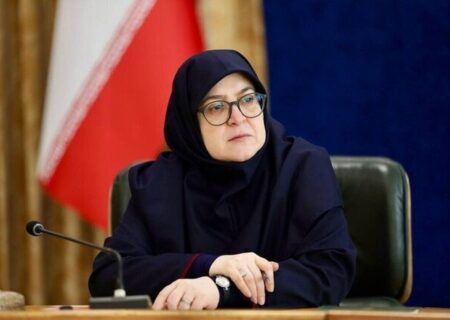 توضیح تازه سخنگوی دولت افزایش ۵۰۰هزار تومانی کالابرگ