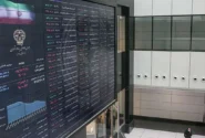 جهش سنگین،شاخص کل و فرابورس اوج گرفتند