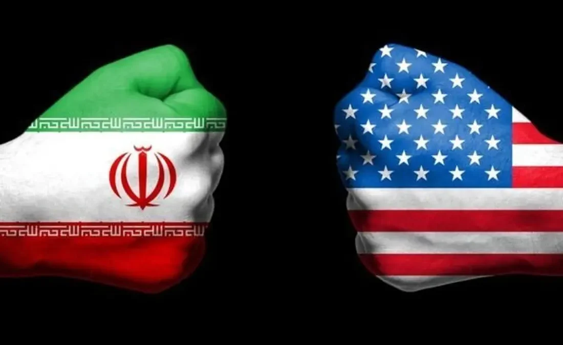 نمایش «حتمی بودن جنگ» برای گرفتن امتیاز از ایران است/ احتمال درگیری قبل از انتخابات صفر است