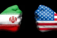 نمایش «حتمی بودن جنگ» برای گرفتن امتیاز از ایران است/ احتمال درگیری قبل از انتخابات صفر است