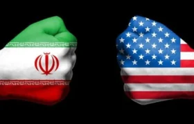 نمایش «حتمی بودن جنگ» برای گرفتن امتیاز از ایران است/ احتمال درگیری قبل از انتخابات صفر است