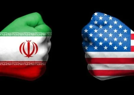 نمایش «حتمی بودن جنگ» برای گرفتن امتیاز از ایران است/ احتمال درگیری قبل از انتخابات صفر است