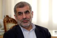 اخذ اعتبار ۱۵۰ میلیارد تومانی برای توسعه زیرساخت‌های ارتباطی اردبیل، نمین، نیر و سرعین
