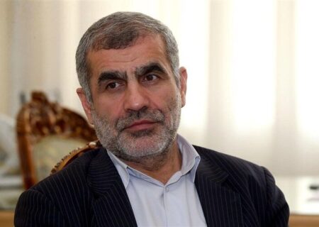 اخذ اعتبار ۱۵۰ میلیارد تومانی برای توسعه زیرساخت‌های ارتباطی اردبیل، نمین، نیر و سرعین