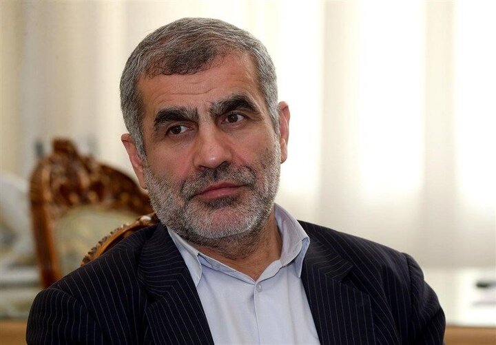 اخذ اعتبار ۱۵۰ میلیارد تومانی برای توسعه زیرساخت‌های ارتباطی اردبیل، نمین، نیر و سرعین