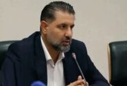 توضیح پازوکی درباره سخنان پزشکیان و عارف؛ واردات بنزین از آبان متوقف میشود
