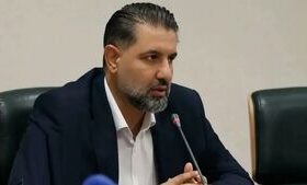 توضیح پازوکی درباره سخنان پزشکیان و عارف؛ واردات بنزین از آبان متوقف میشود