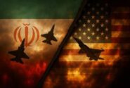 وال استریت ژورنال: ایران در حال تقویت استحکامات دفاعی خود است