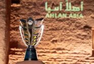 واکنش AFC به احتمال تعویق جام ملتهای آسیا