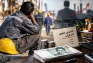 دولت بهعنوان بزرگترین کارفرما، مخالف افزایش دستمزد کارگران است