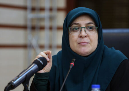 مهاجرانی: دشمن زندگی مردم را هدف گرفته است/ تمام تلاش دولت رفع مشکلات مردم است