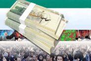 ورود قاطع مجلس با سه اقدام نظارتی به موضوع سهام عدالت؛ مانع این اتفاق شدیم
