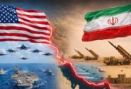 تسلیحات جدید ایران برای خطای بعدی آمریکا آماده شلیک است! / ضربات مهلکی به نیروی دریایی آمریکا وارد کردیم
