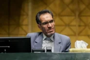 نماینده مجلس: خلیج فارس گورستان ناوهای آمریکایی خواهد شد