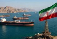 نفت ایران گران شد؛ جایگاه ایران را در جدیدترین آمار اوپک ببینید